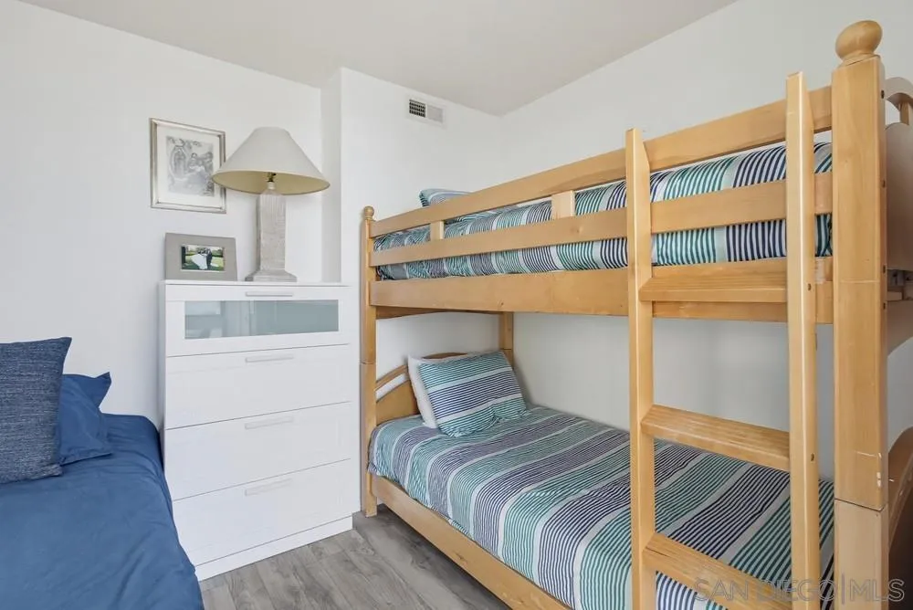 1820 Avenida Del Mundo Unit 108