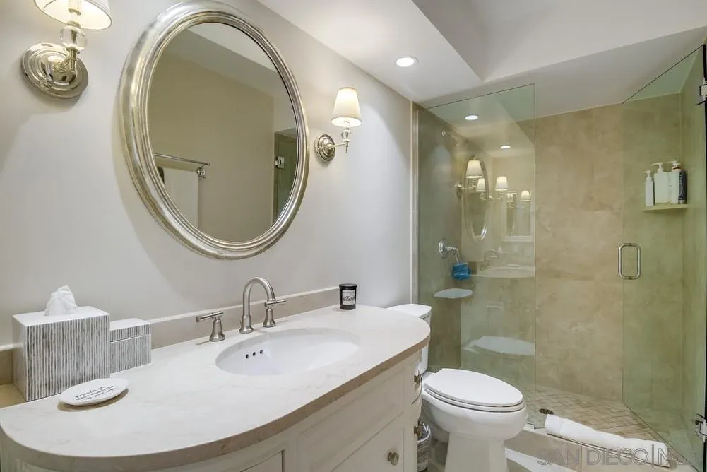 1770 Avenida Del Mundo Unit 1004