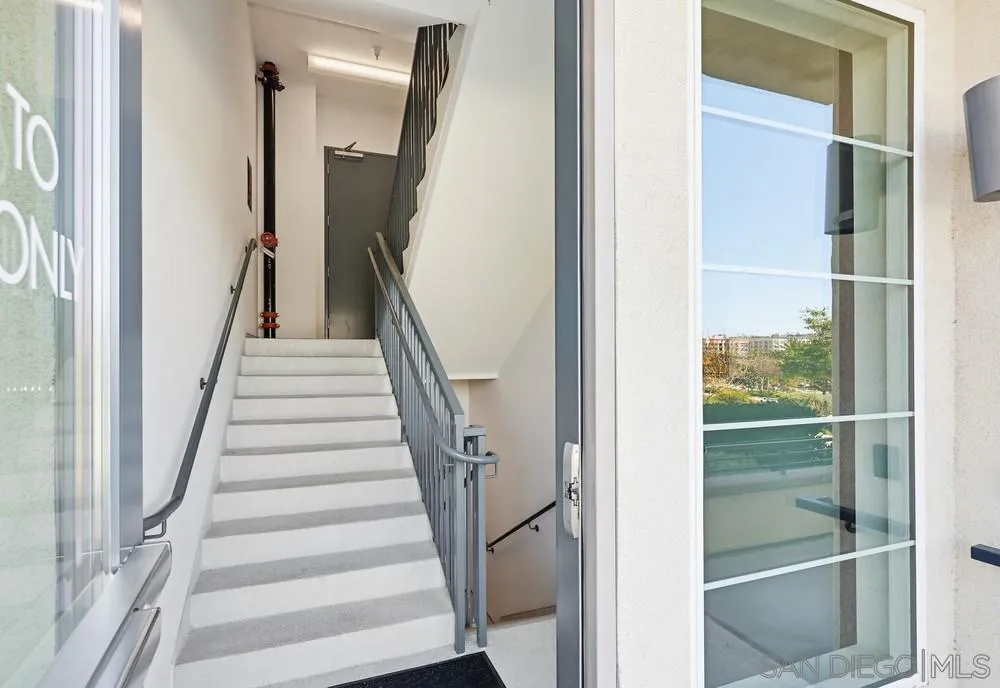 2460 Community Unit 3