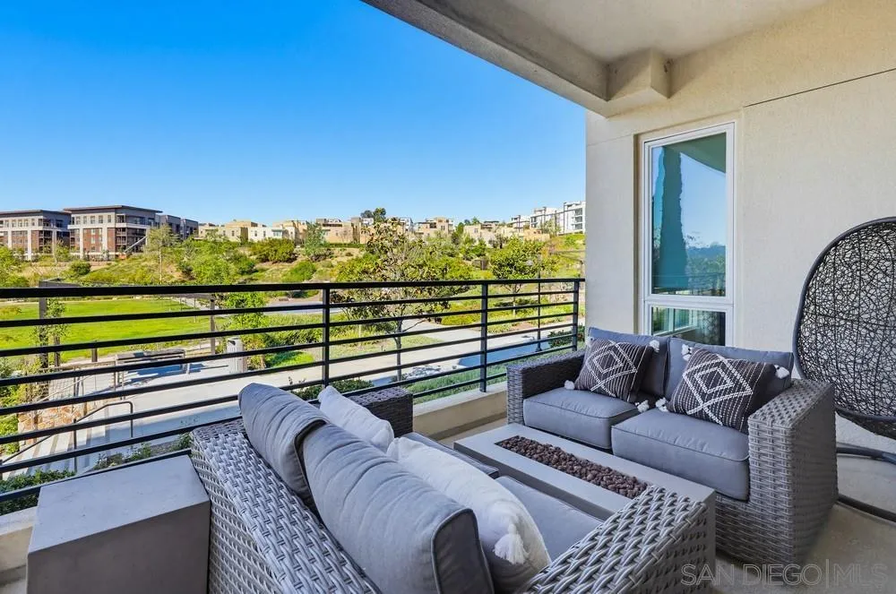 2460 Community Unit 3