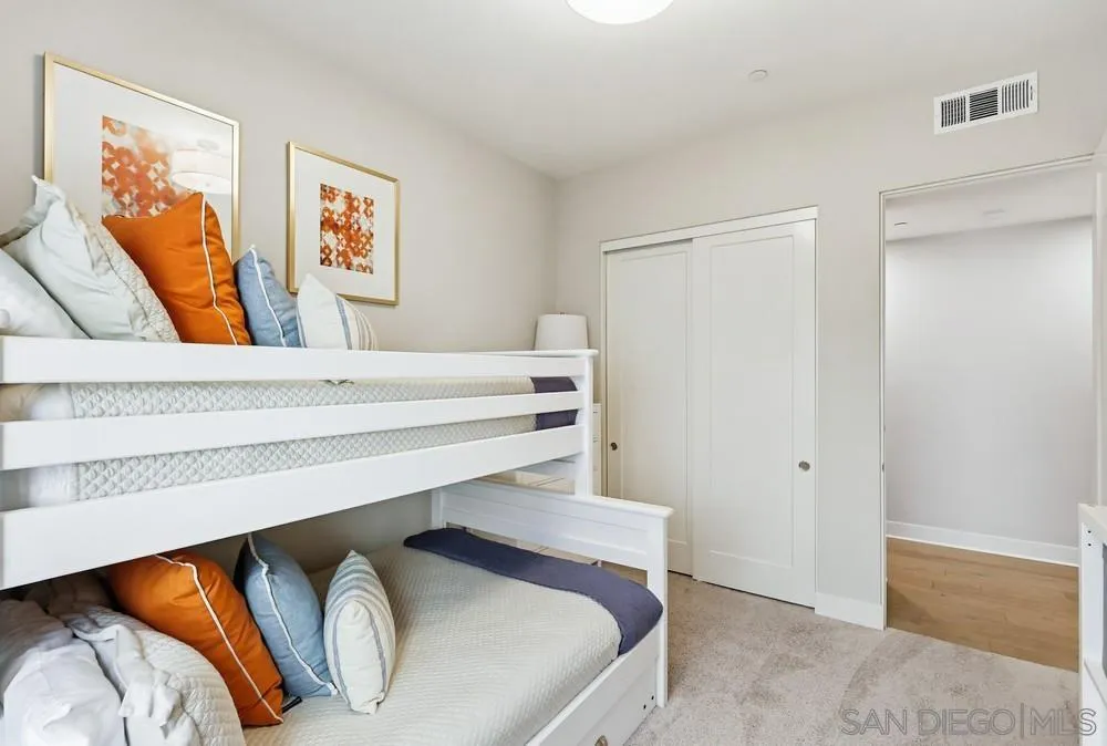 2460 Community Unit 3