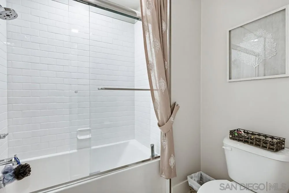 2460 Community Unit 3