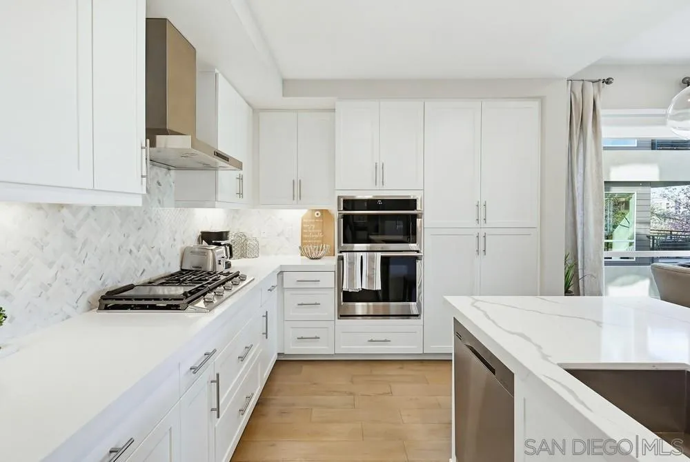 2460 Community Unit 3