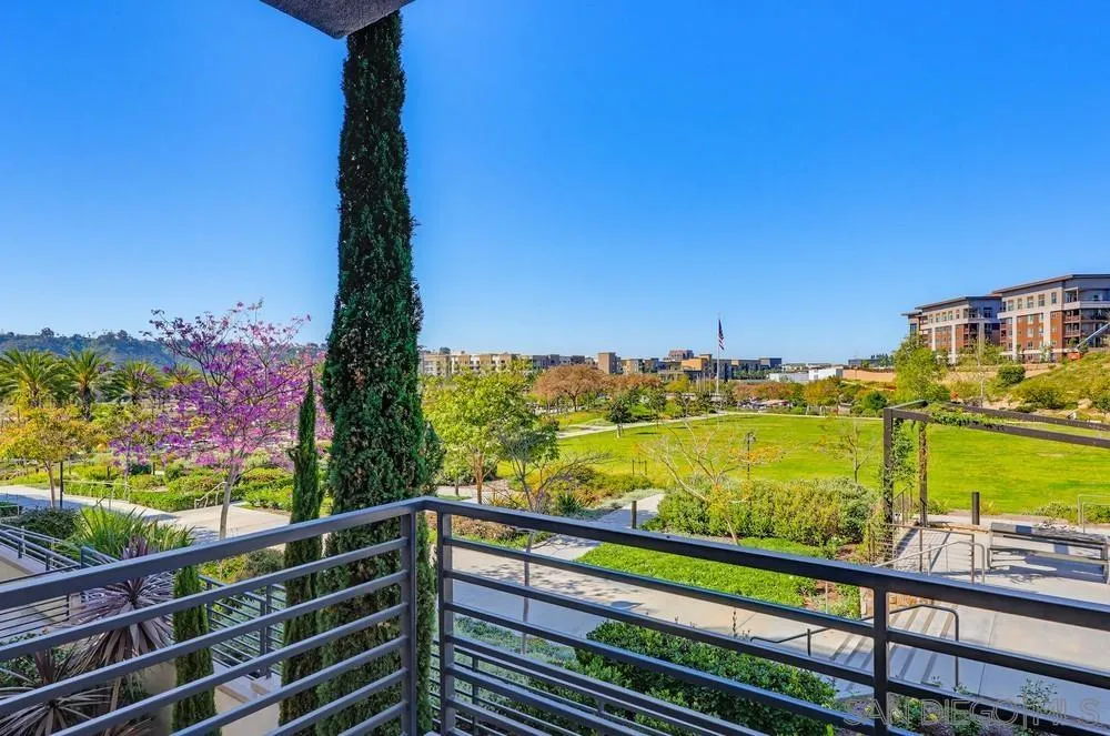 2460 Community Unit 3