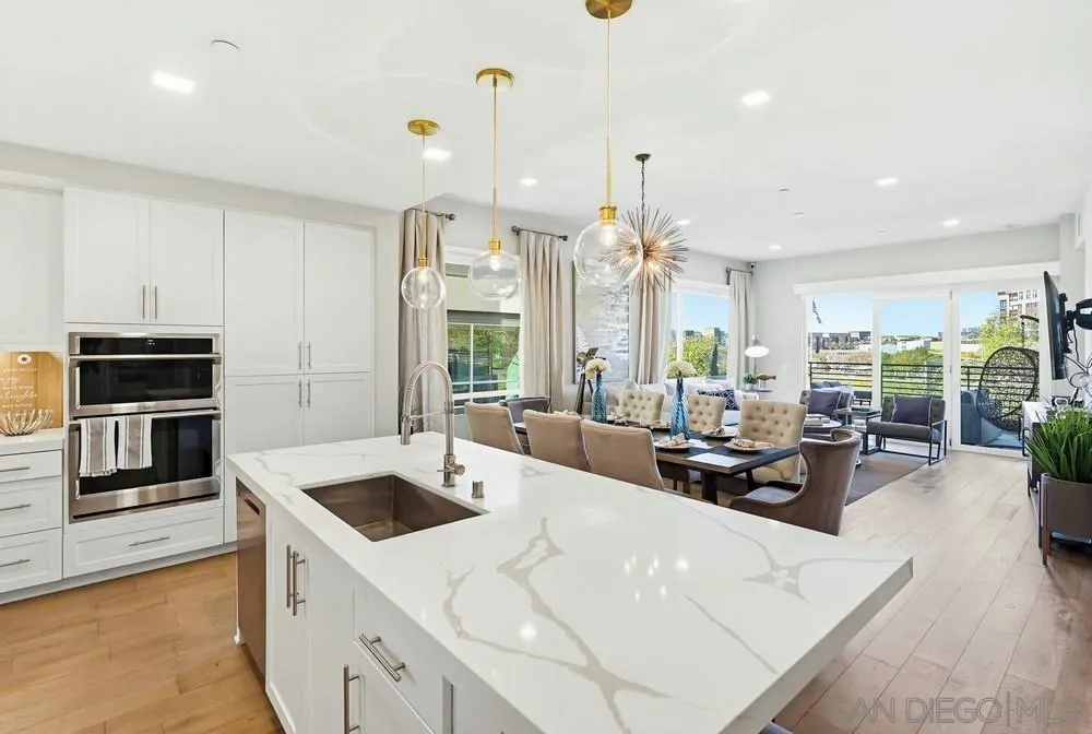 2460 Community Unit 3