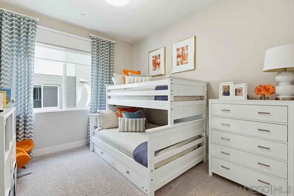 2460 Community Unit 3