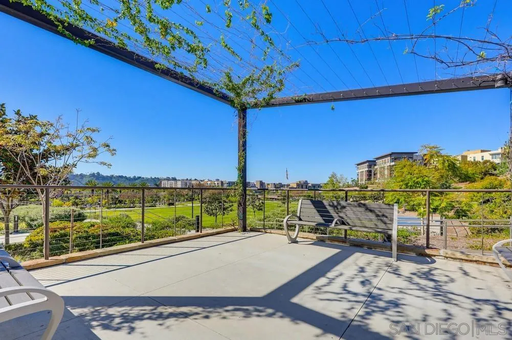 2460 Community Unit 3