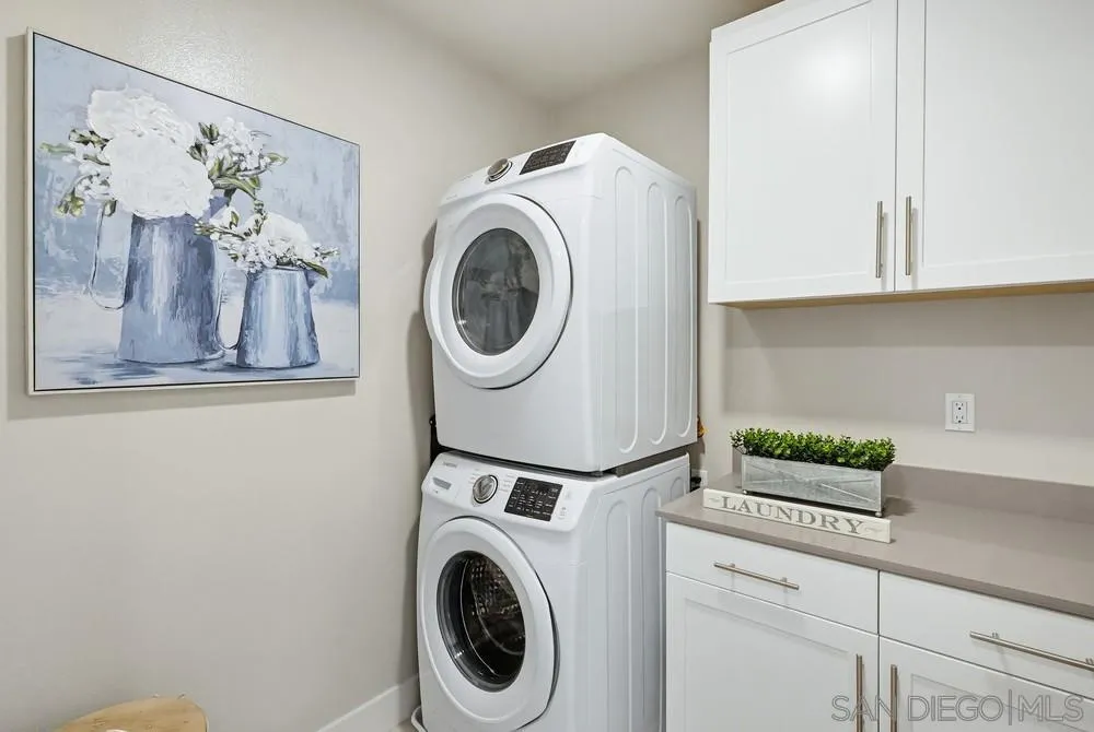 2460 Community Unit 3