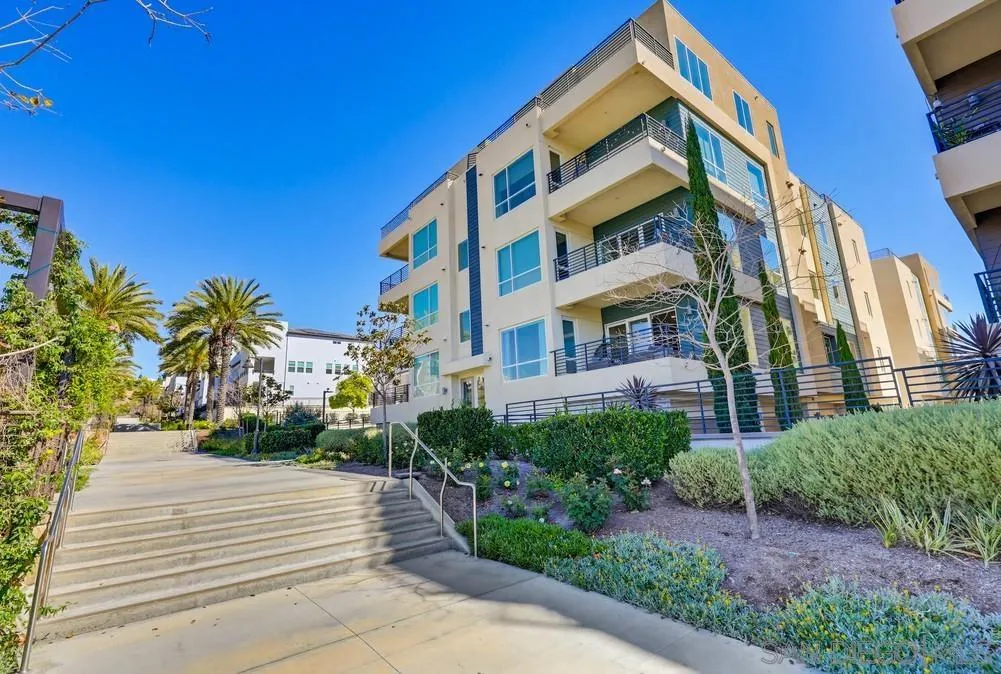 2460 Community Unit 3