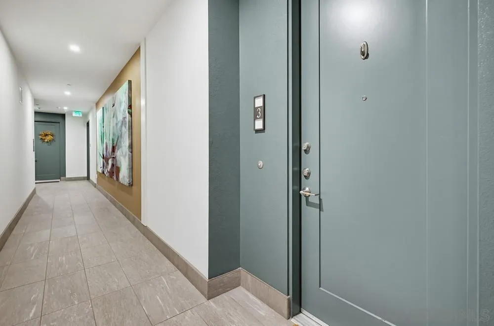 2460 Community Unit 3