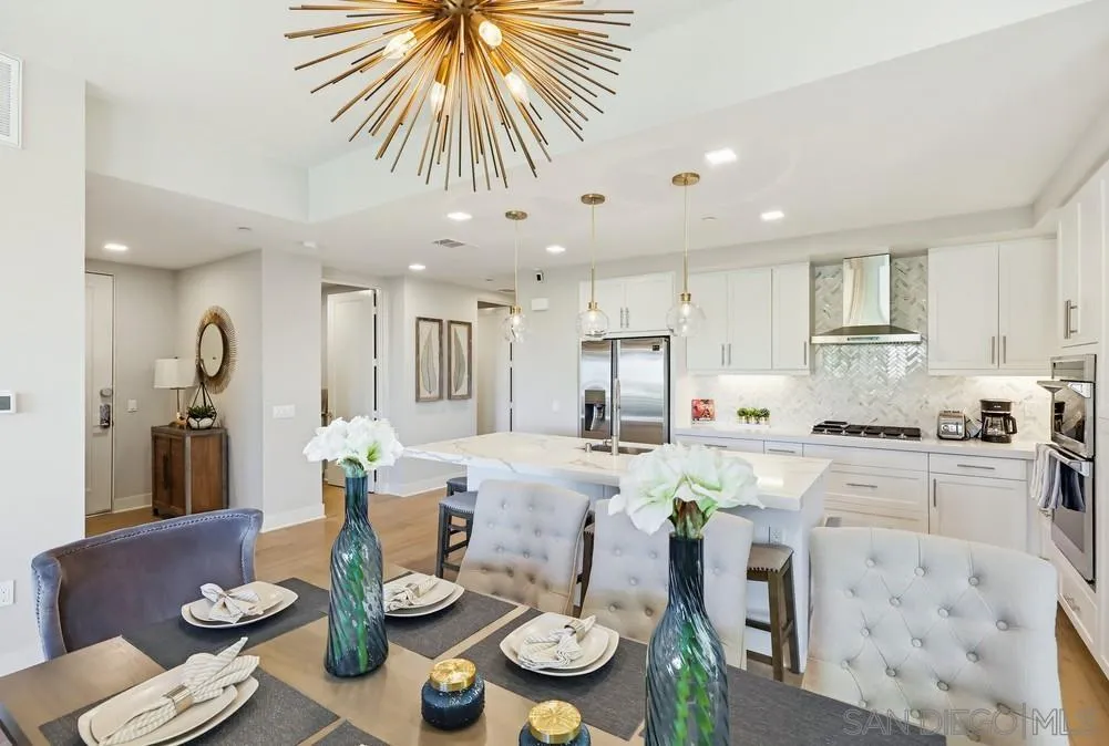 2460 Community Unit 3