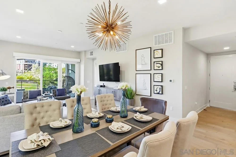 2460 Community Unit 3