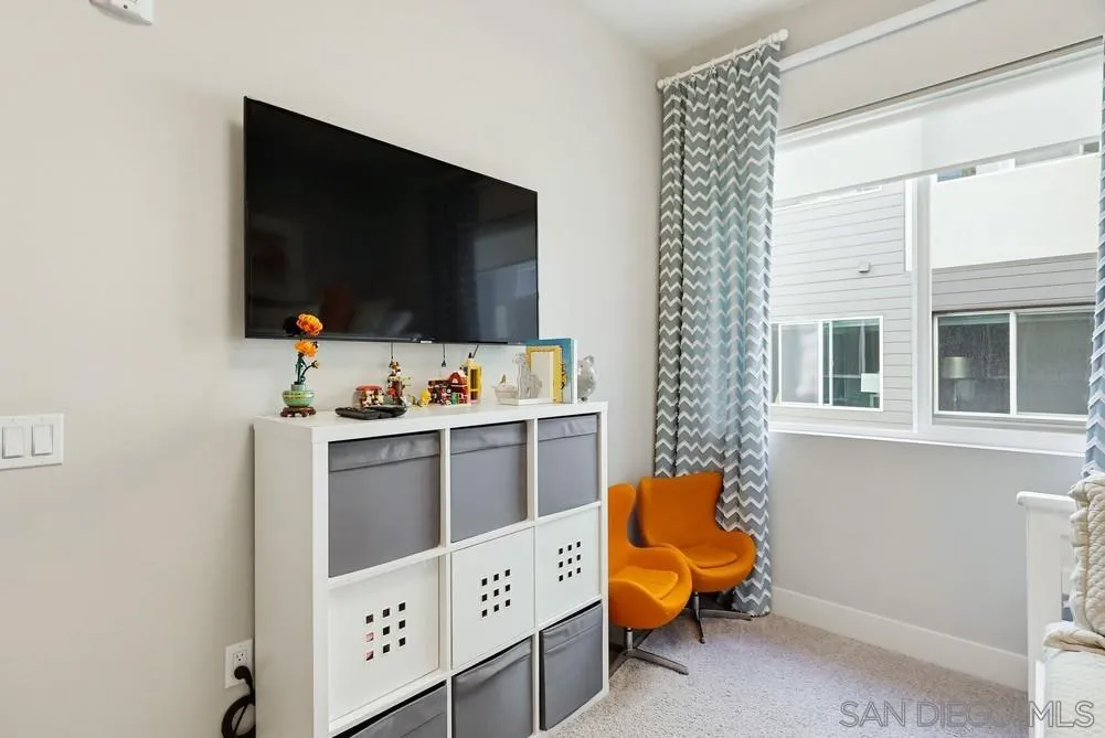 2460 Community Unit 3