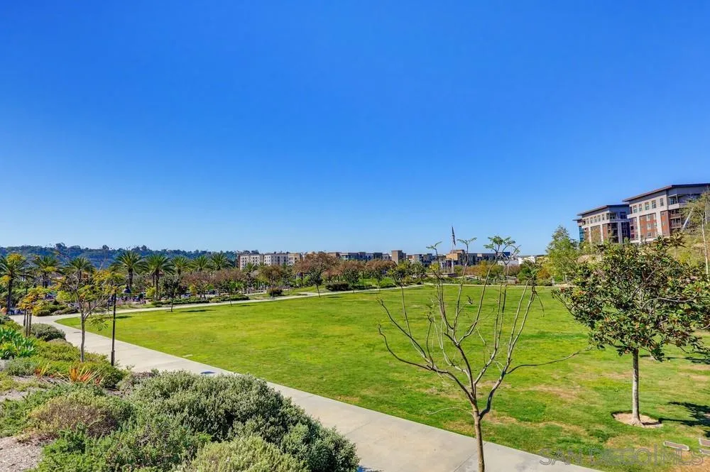 2460 Community Unit 3