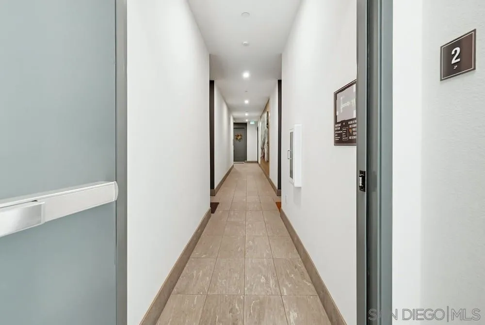 2460 Community Unit 3