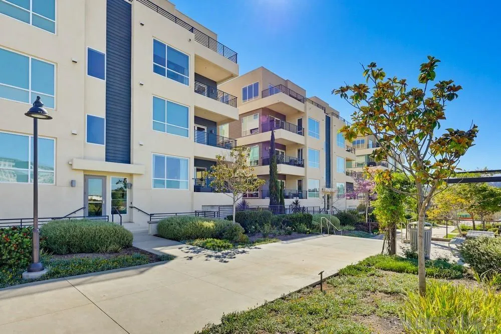 2460 Community Unit 3