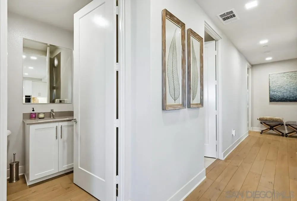 2460 Community Unit 3