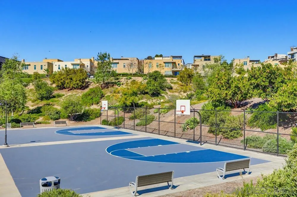 2460 Community Unit 3