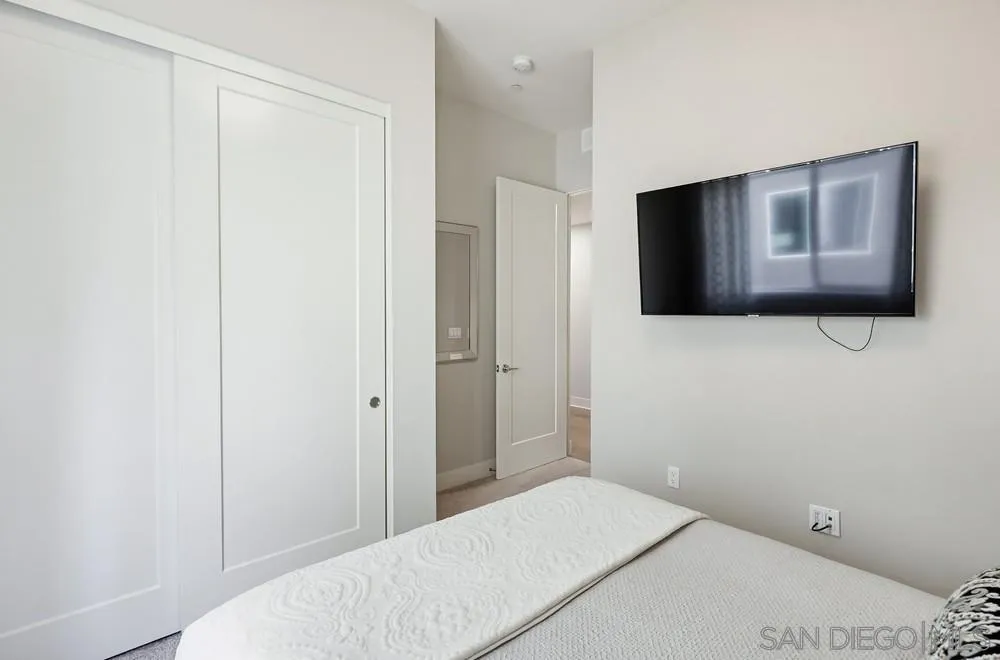 2460 Community Unit 3