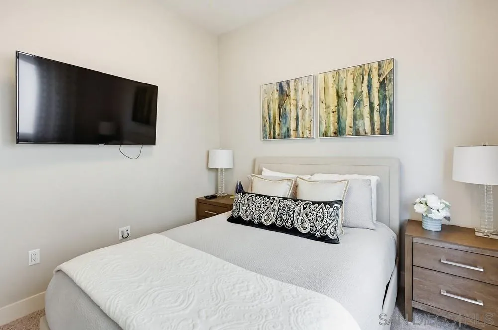 2460 Community Unit 3