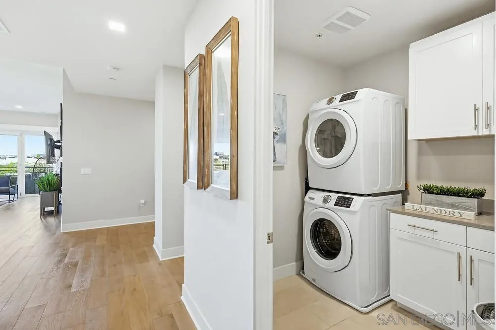 2460 Community Unit 3