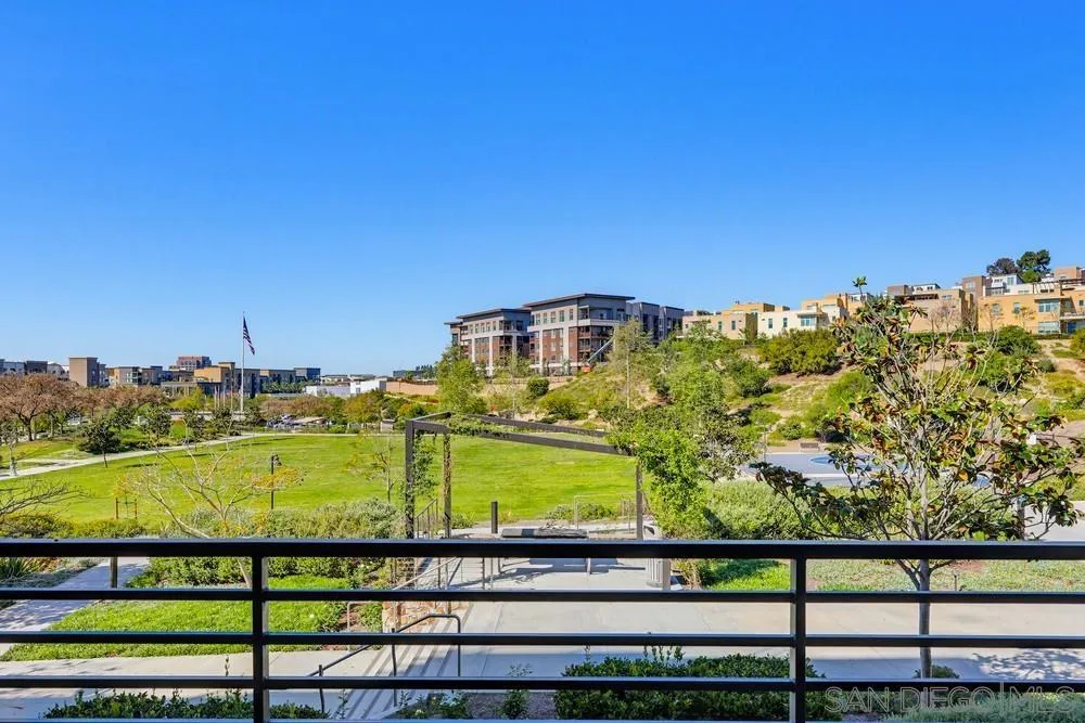 2460 Community Unit 3