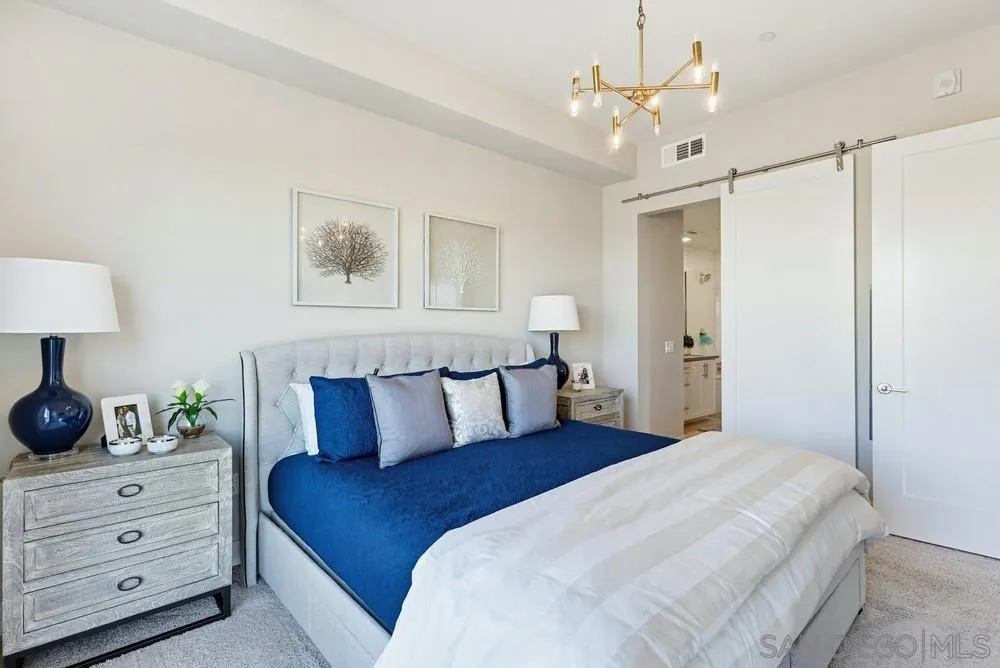 2460 Community Unit 3