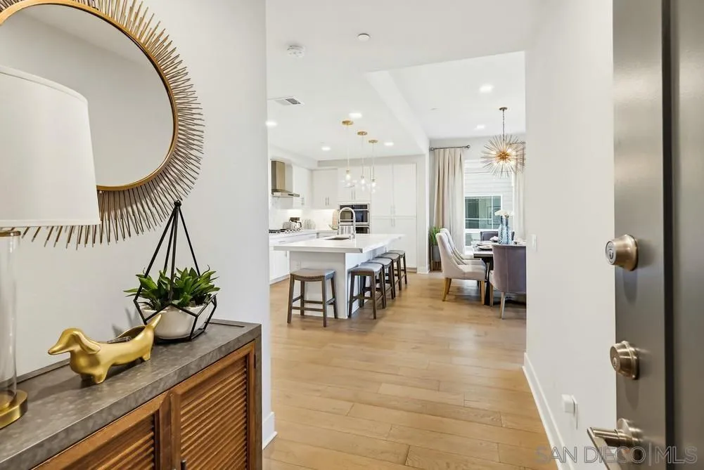 2460 Community Unit 3