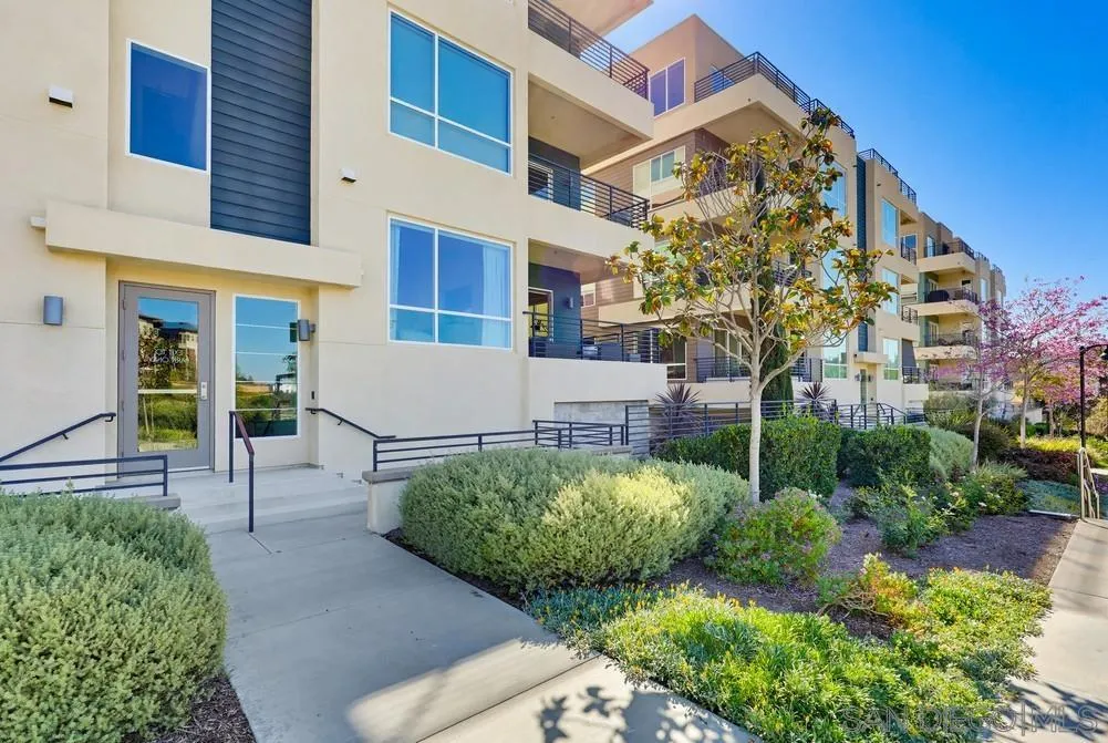 2460 Community Unit 3