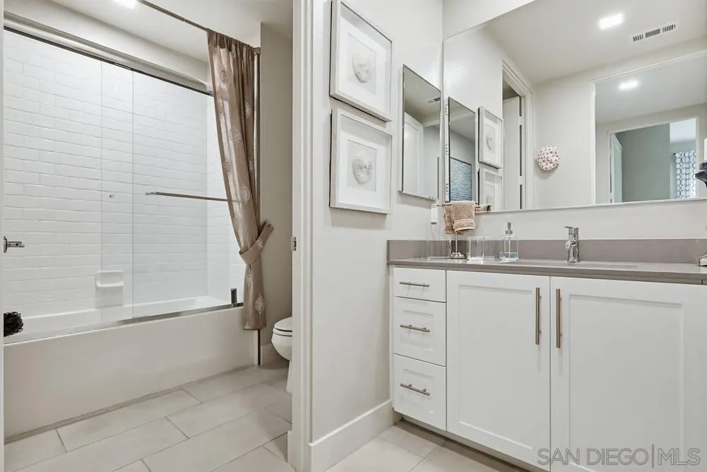 2460 Community Unit 3