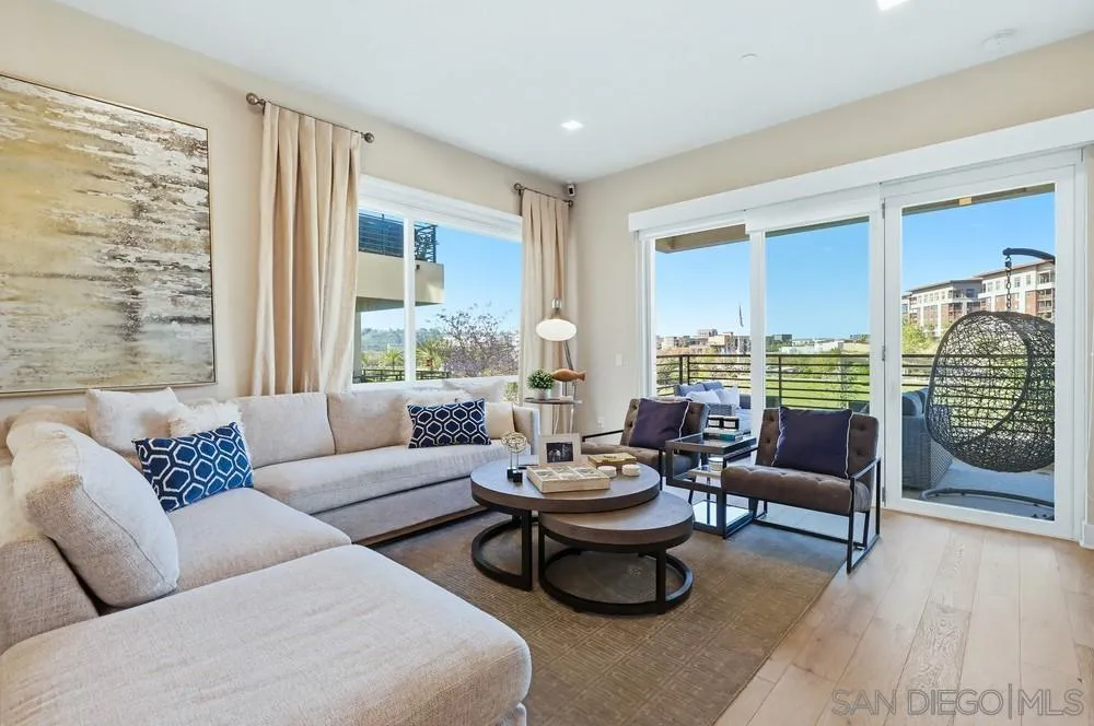 2460 Community Unit 3