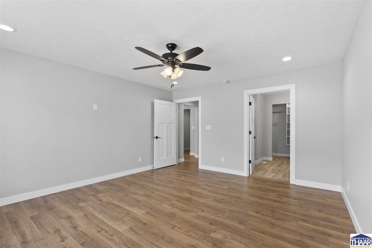 1620 Albert Way