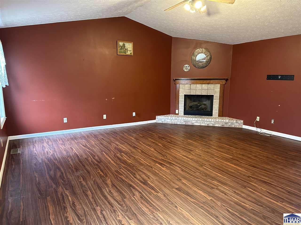 4610 N Main Street