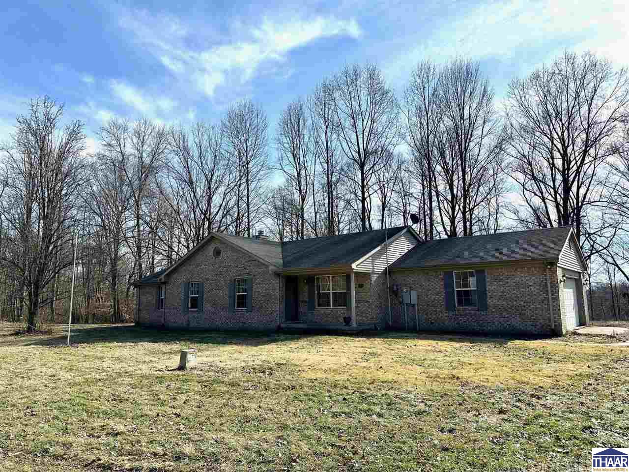 4610 N Main Street