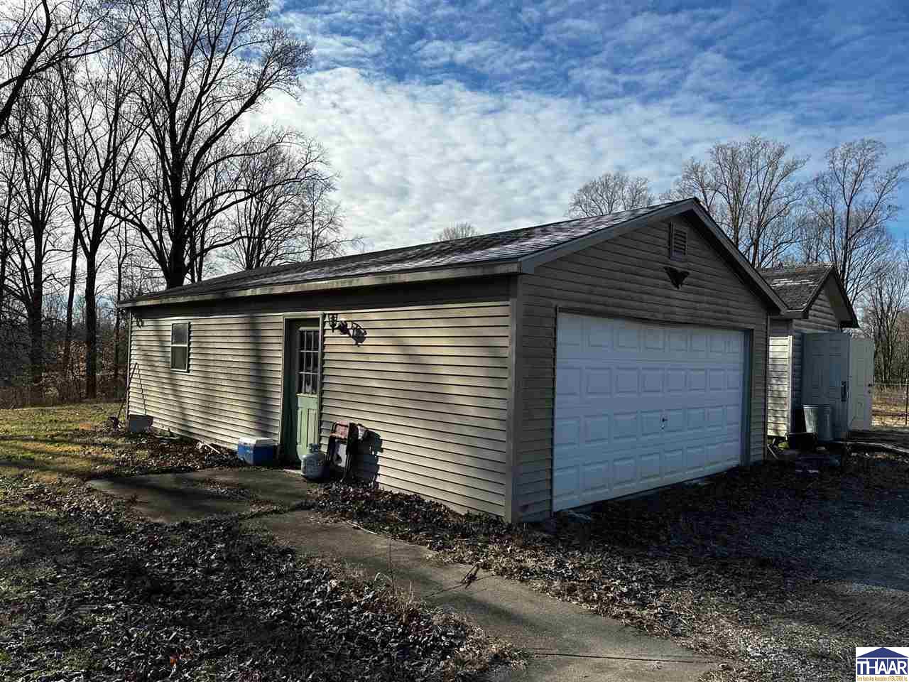 4610 N Main Street