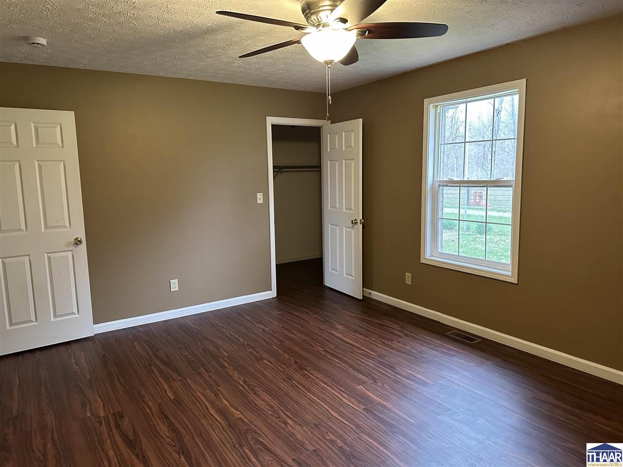 4610 N Main Street