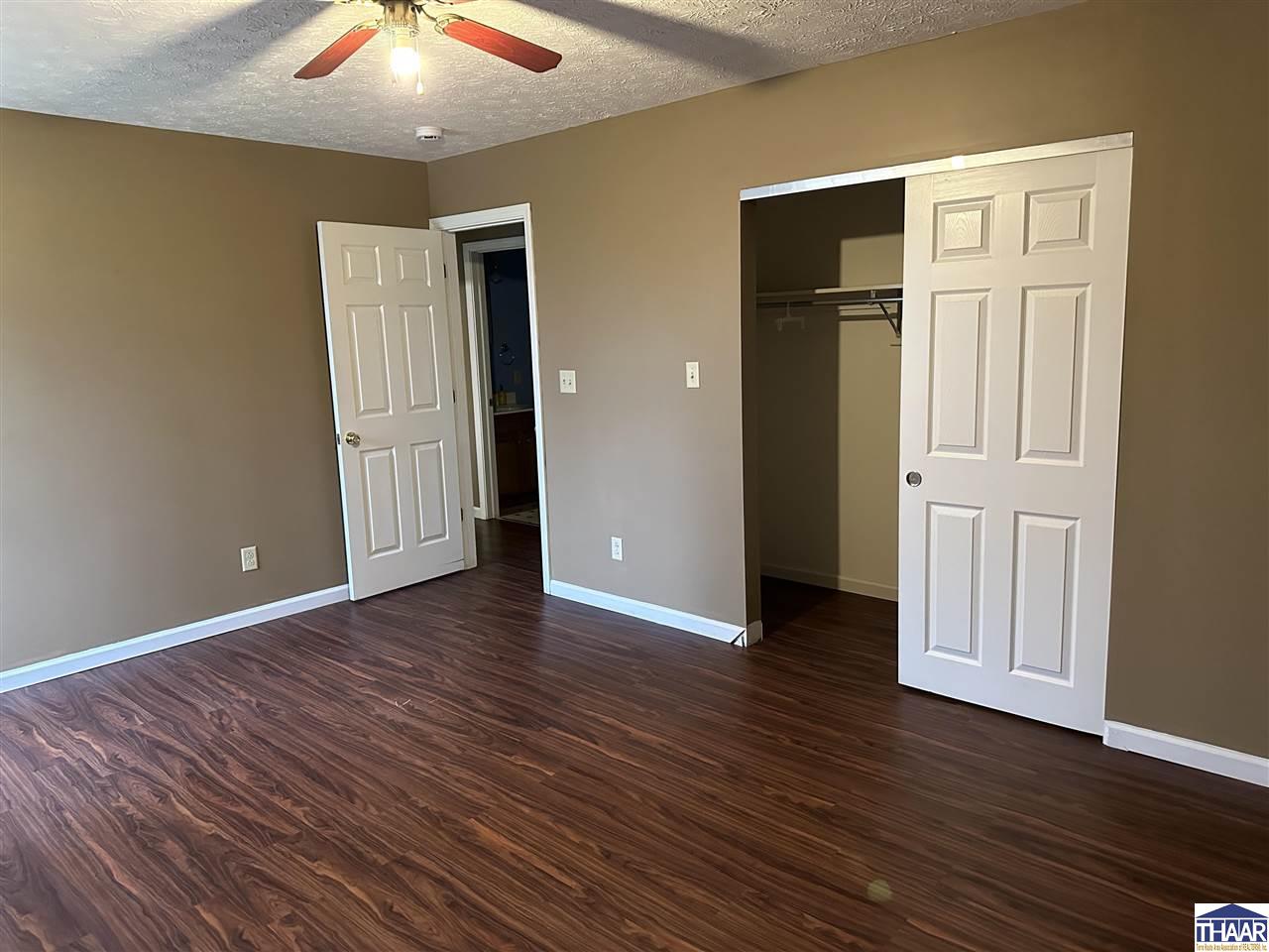 4610 N Main Street
