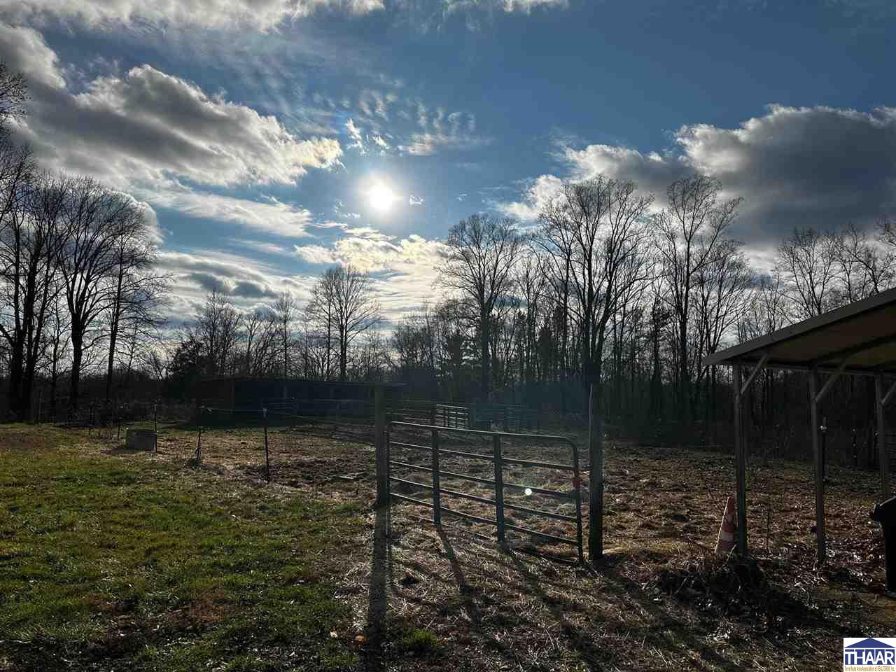 4610 N Main Street