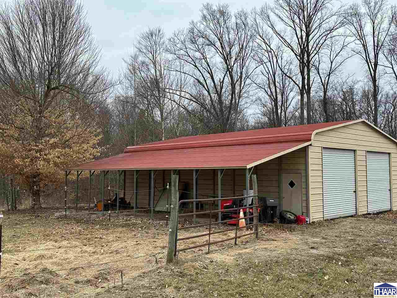 4610 N Main Street