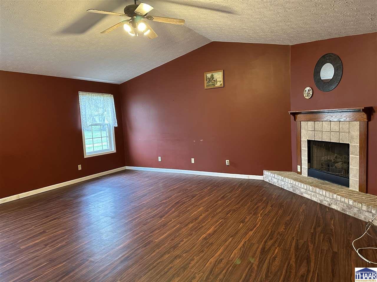 4610 N Main Street