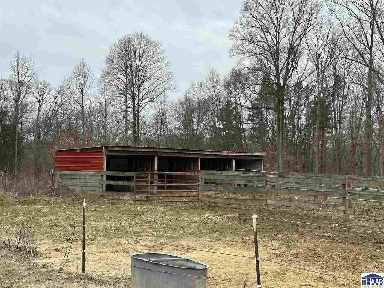 4610 N Main Street