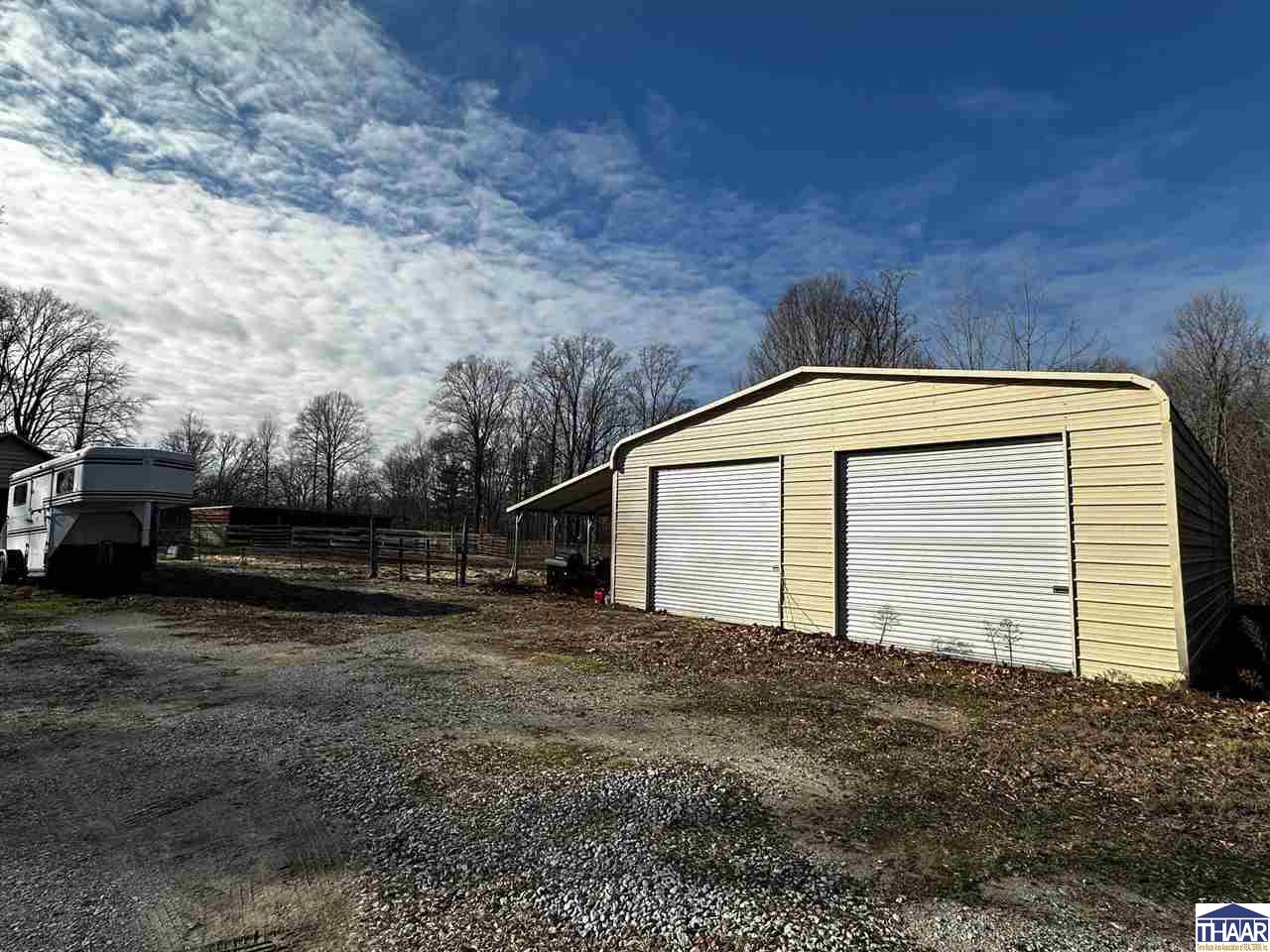 4610 N Main Street