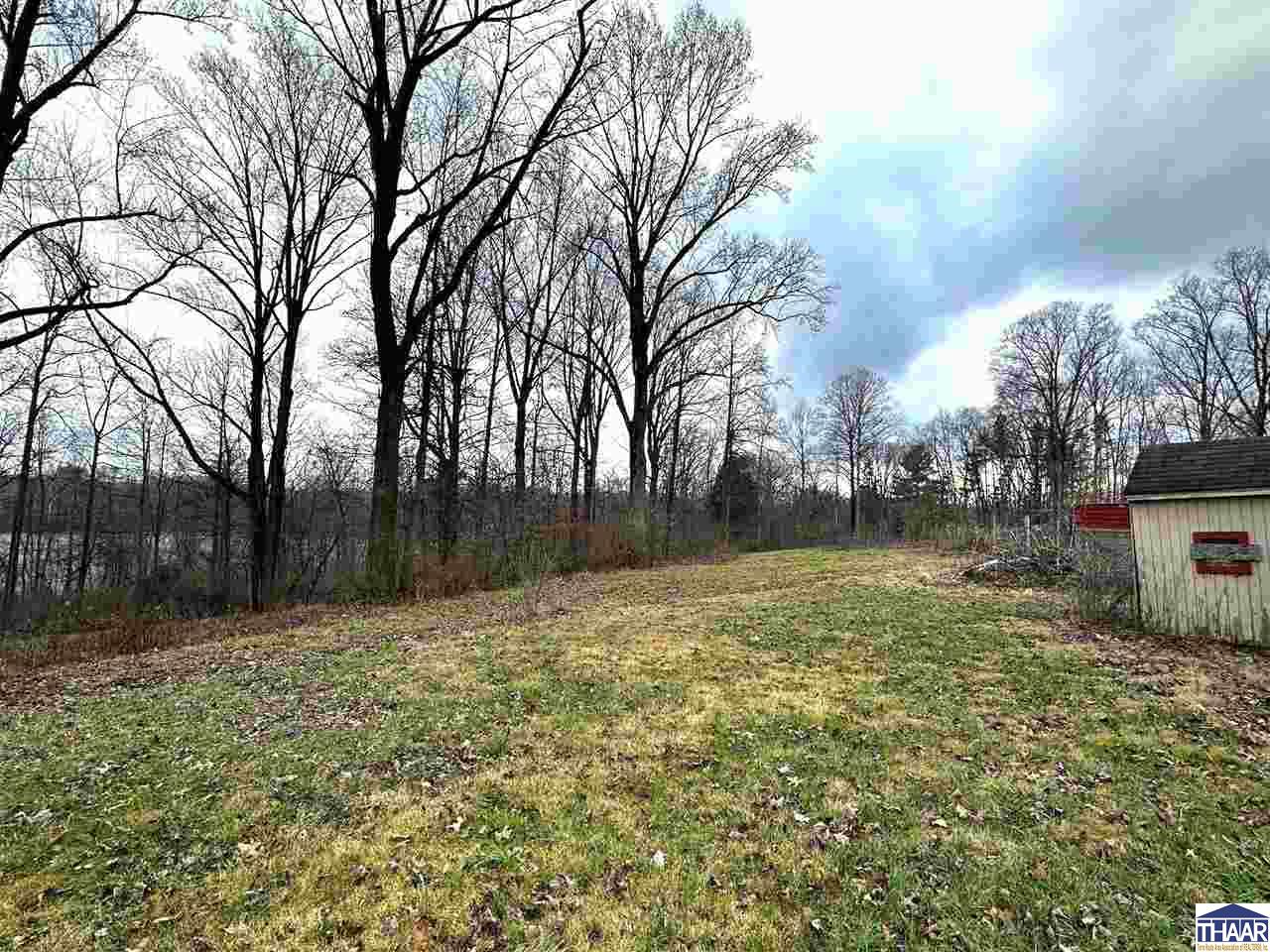 4610 N Main Street