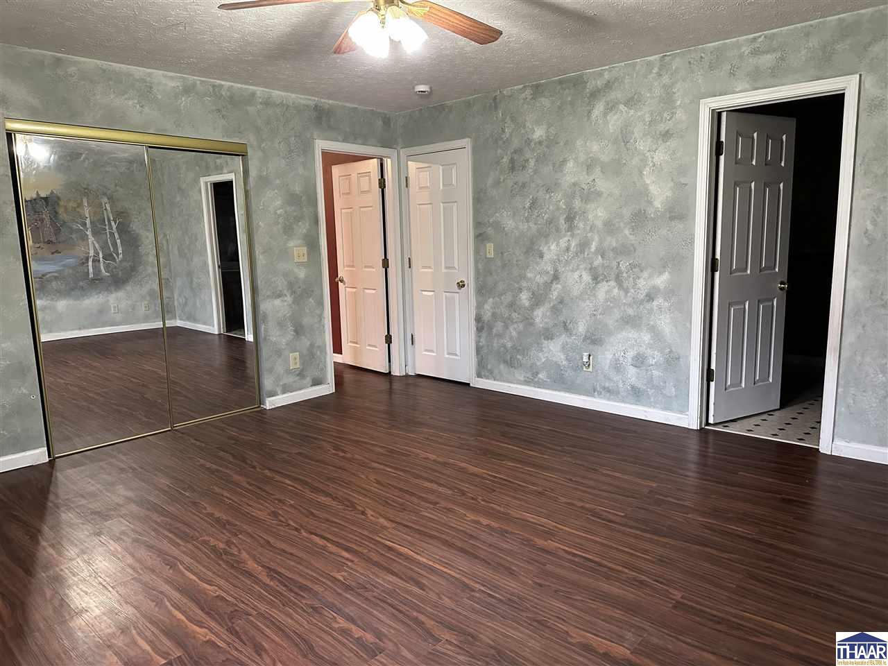 4610 N Main Street