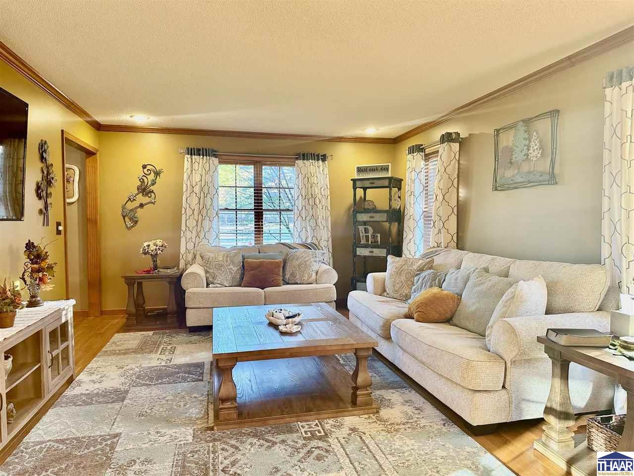 116 Country Club Road
