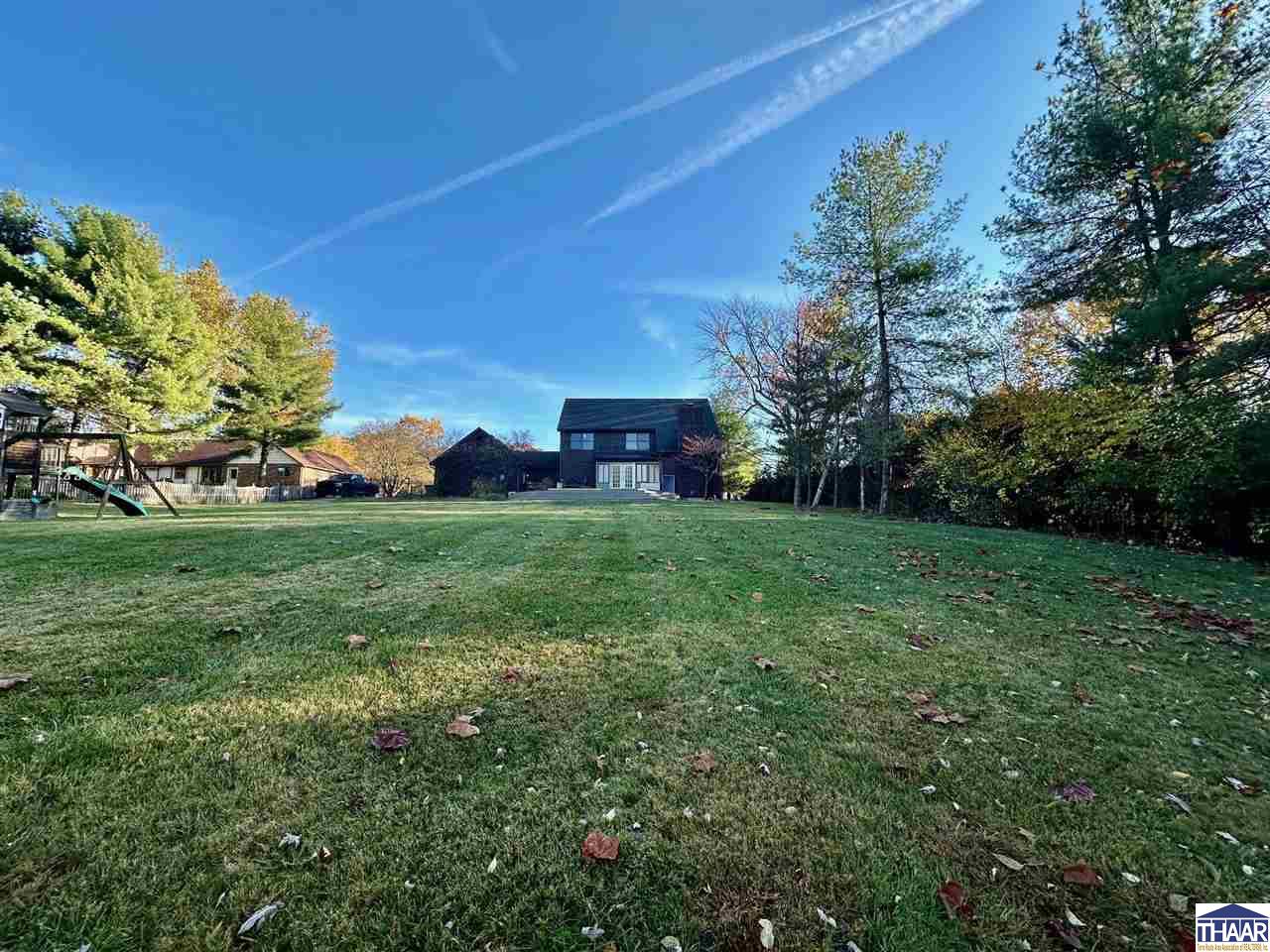 116 Country Club Road