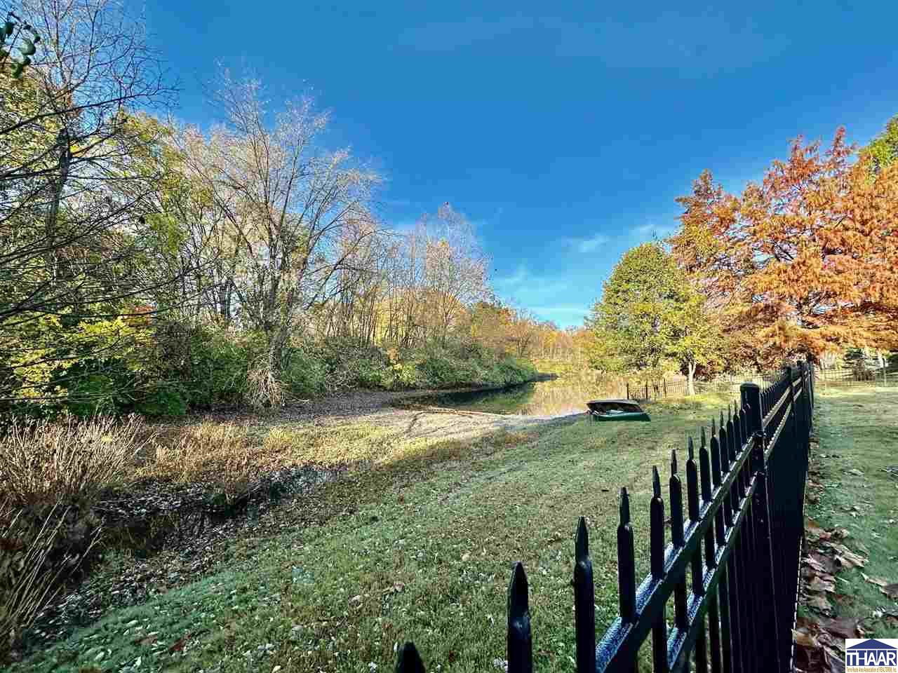 116 Country Club Road