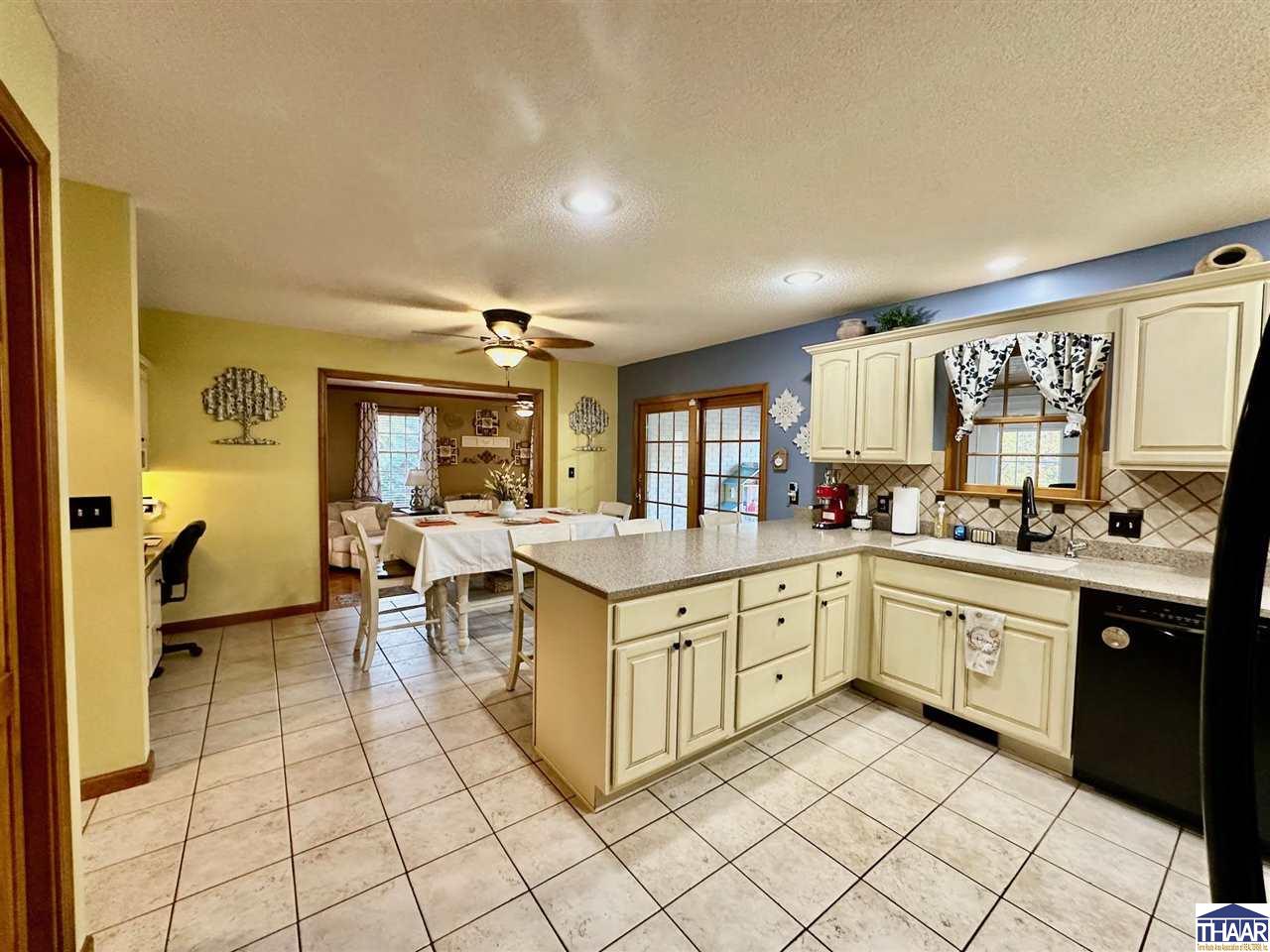 116 Country Club Road