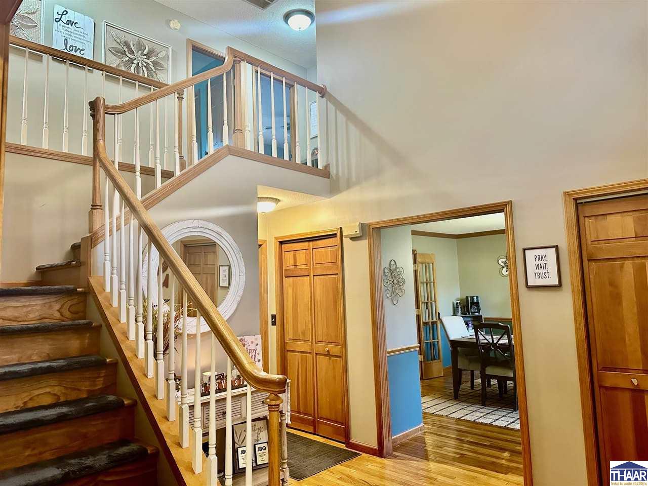 116 Country Club Road