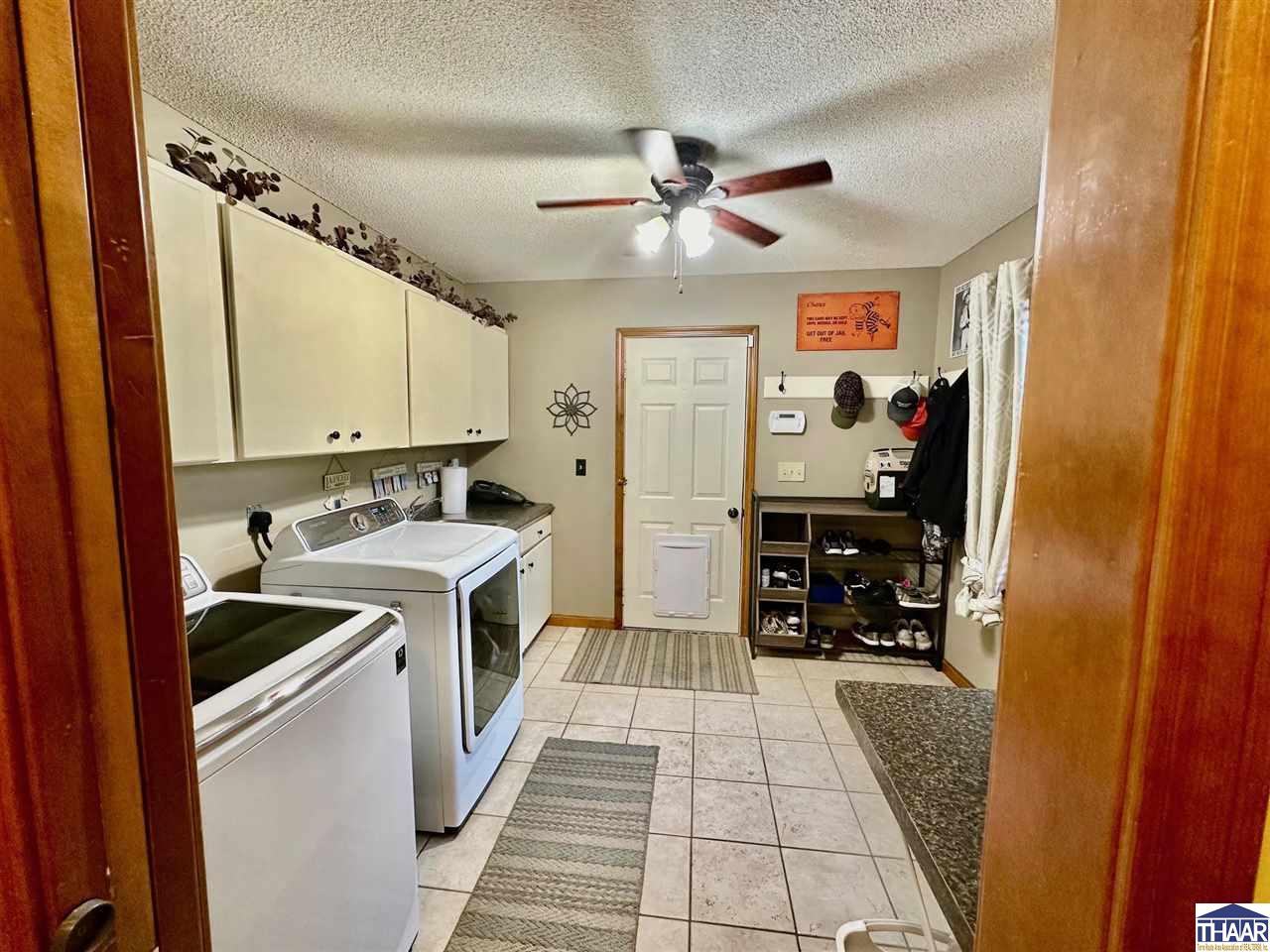 116 Country Club Road